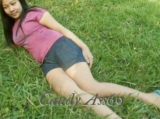 Candy_Ass69