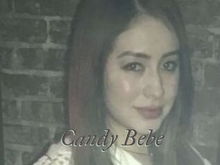 Candy_Bebe
