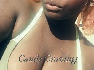 Candy_Cravings