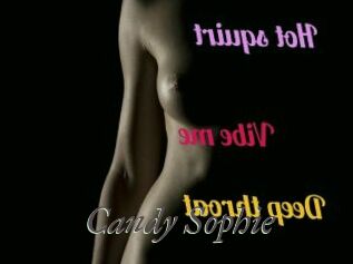 Candy_Sophie