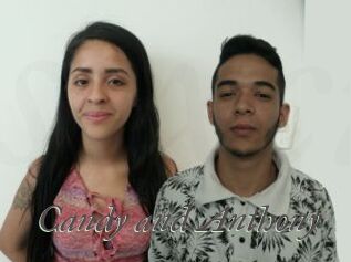 Candy_and_Anthony