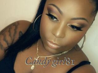 Candy_girl81