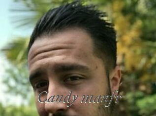 Candy_manfr Sexcams city