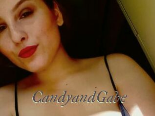 CandyandGabe