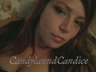 CandylanndCandice