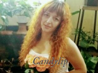 Candylip