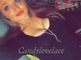 Candylovelace