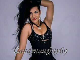 Candynaughty69