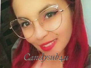 Candysub4u