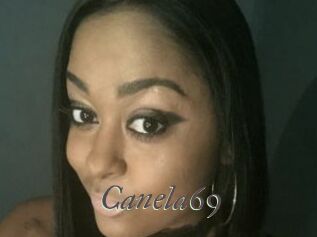 Canela69