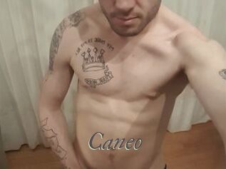 Caneo
