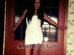 Cannabis_Girl Sexcams city