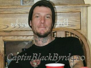 CaptinBlackByrd420