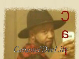 CaramelDeeLite