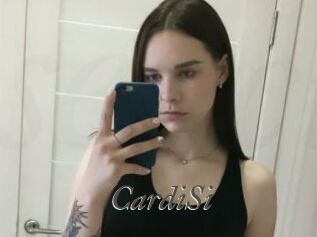 CardiSi