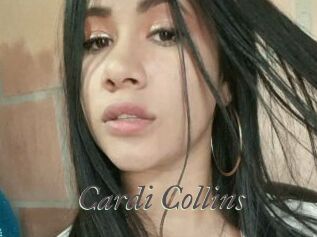 Cardi_Collins