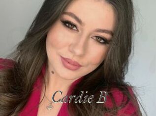 Cardie_B