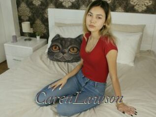 CarenLawson