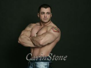 CarinStone