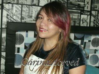CarinaAceved