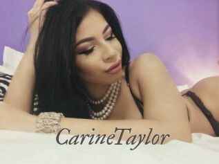 CarineTaylor Sexcams city