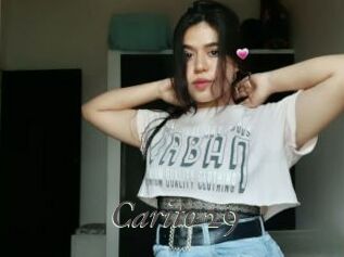 Carito_29