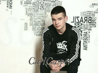 CarlCasper
