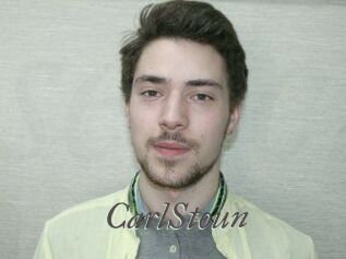 CarlStoun