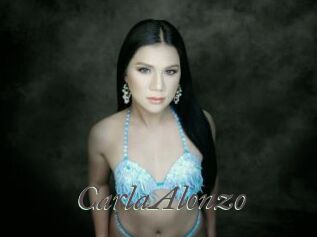 CarlaAlonzo