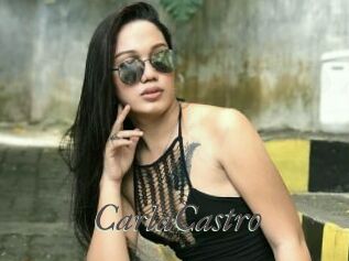 CarlaCastro