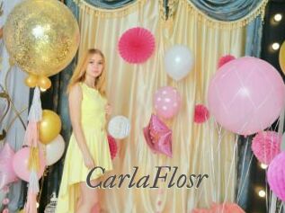 CarlaFlosr