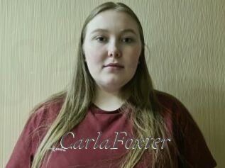 CarlaFoxter