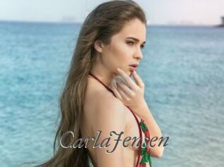 CarlaJensen