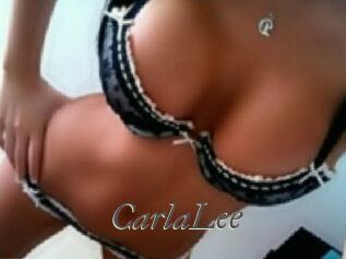 CarlaLee