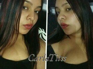 CarlaTitss