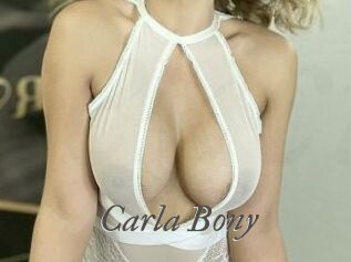Carla_Bony