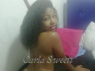 Carla_Sweett Sexcams city