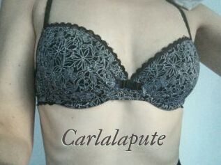 Carlalapute