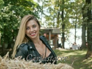 Carlastacee