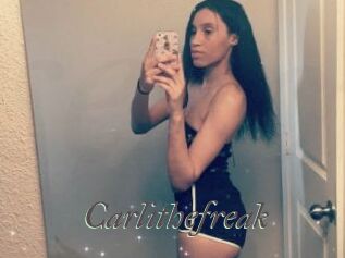 Carlithefreak