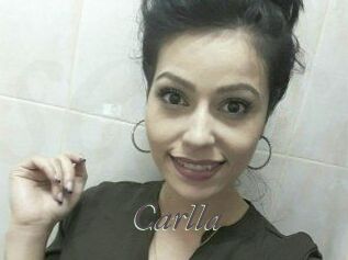 Carlla