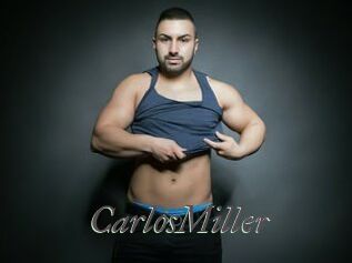 CarlosMiller