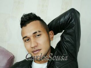 CarlosSousa