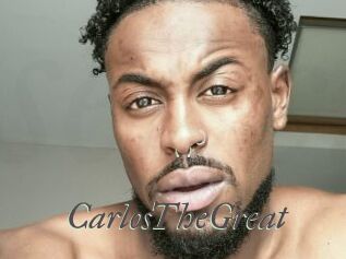 CarlosTheGreat