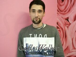 CarlosWalker