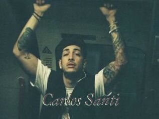 Carlos_Santi