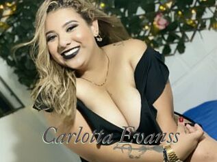 Carlotta_Evanss