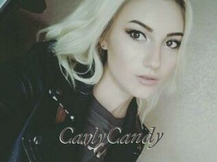 Carly_Candy