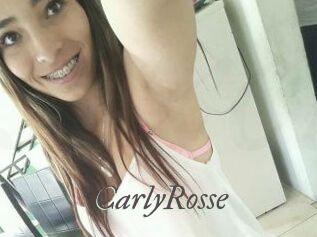 CarlyRosse