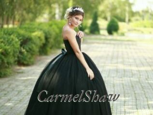 CarmelShaw Sexcams city